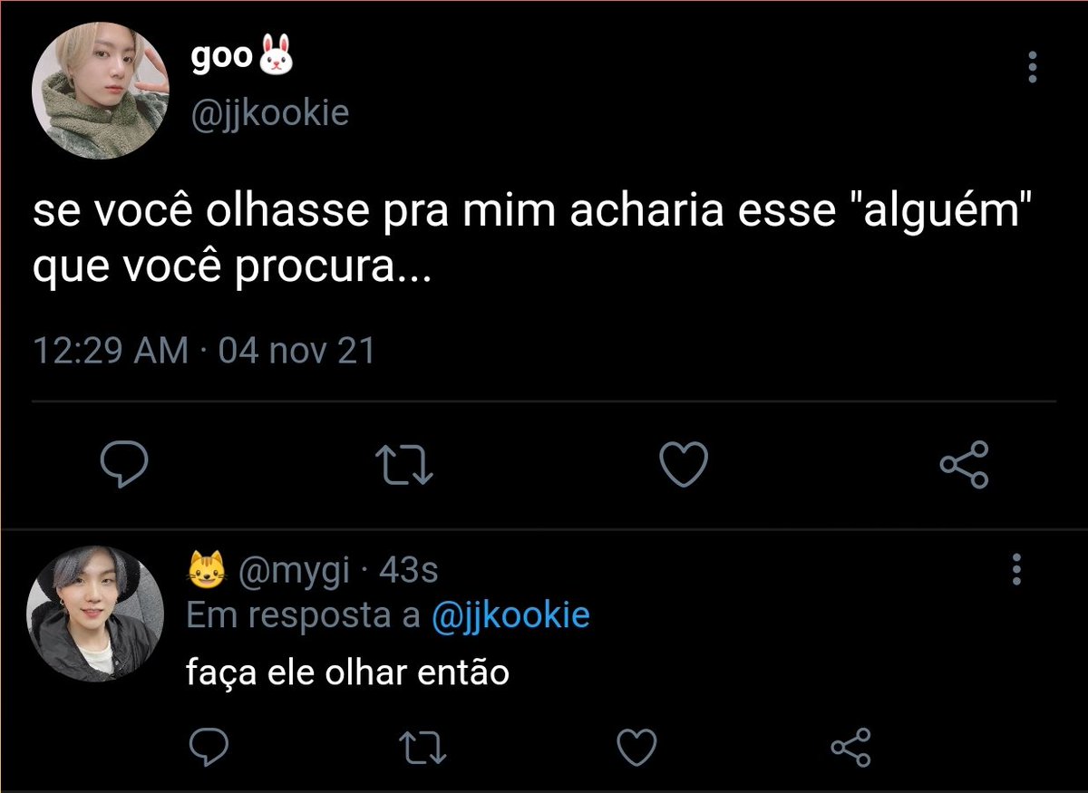 vanteartgguk's tweet photo. #taekook mini au onde... https://t.co/JbqBYdcZ7t