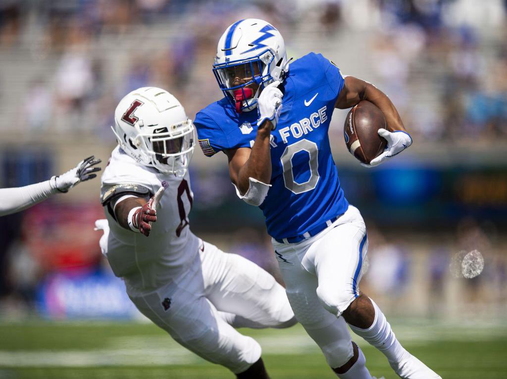 Jackson Adams🌟🌟🌟 tweet media