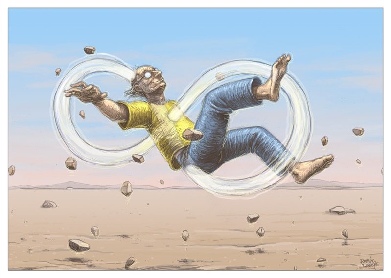 VoxPopuliMx's tweet image. #DeleteMeta 
#DeleteFacebook