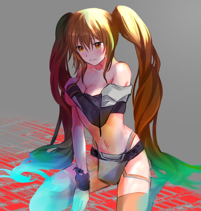 駅メモファンアートのtwitterイラスト検索結果