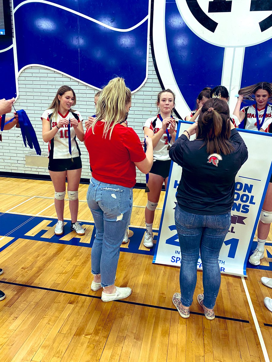 St Peter the Apostle CHS tweet media