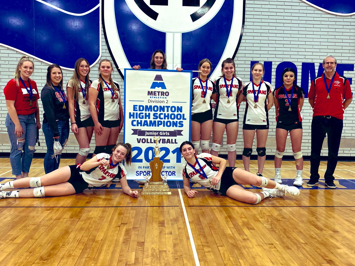 St Peter the Apostle CHS tweet media