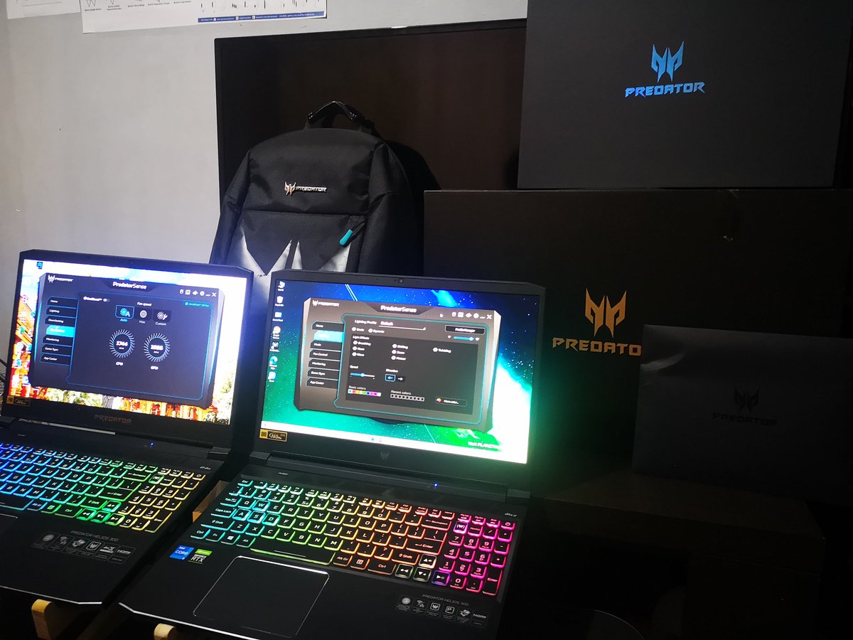 MeloBalatbat's tweet photo. @coachmiranda Maraming salamat coach.
Because of your Teaching in Elite University, Advices po after all my mistakes before, and every night live about Trading. Dating pangarap ko lang po ito. Ngayon achievable na because of Coach Miranda System. Lesson: Huwag ma Fomo at maging Impatient. https://t.co/Cb9MhsJ64E