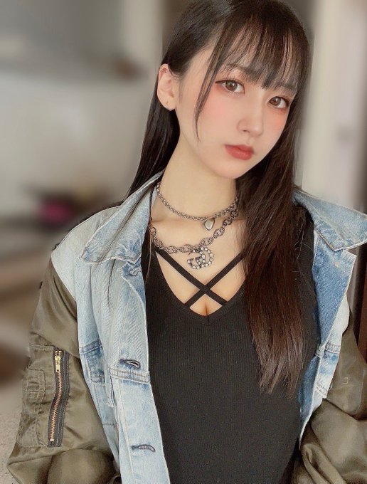 コスプレイヤー奥寺テーラのTwitter画像11