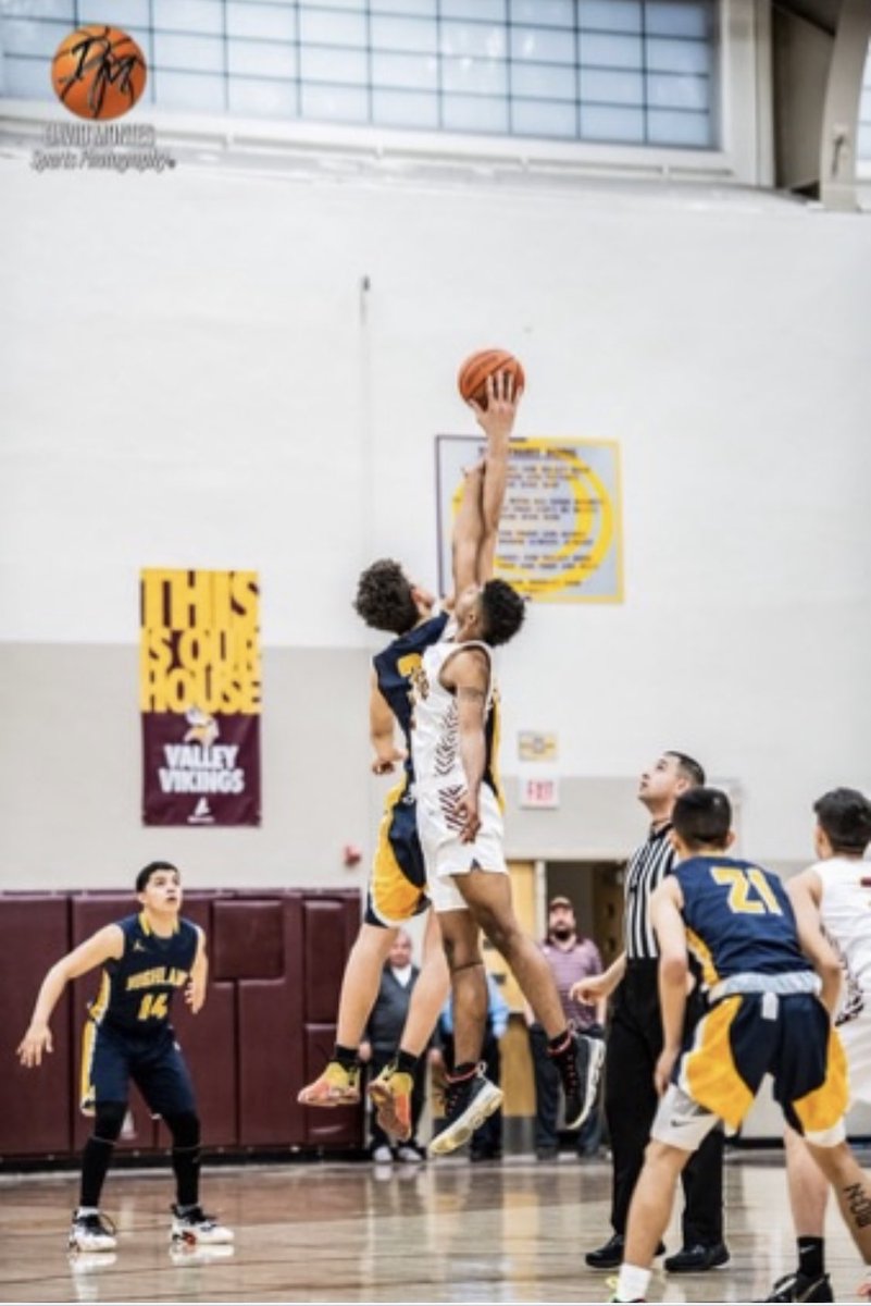 Who’s ready for the season to start?!