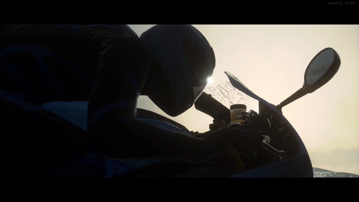 photo_gt97's tweet image. #Driveclub #Driveclubbikes #photomode #zarngaming #PS4 #VPUnite #VPEclipse #VPNetwork #PlayStation
