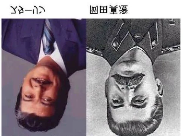 @drnnyo 逆なので、直しときますね 