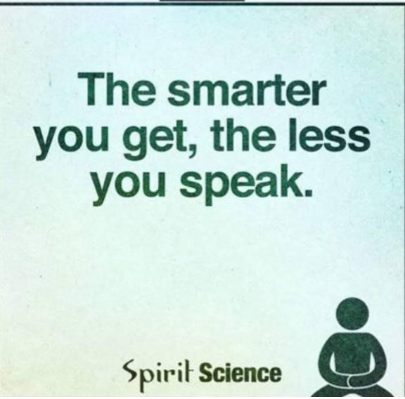 Hate helvetica. Clever quotes about life. The less i speak. More than you know. Tame impala the less i know the better перевод.