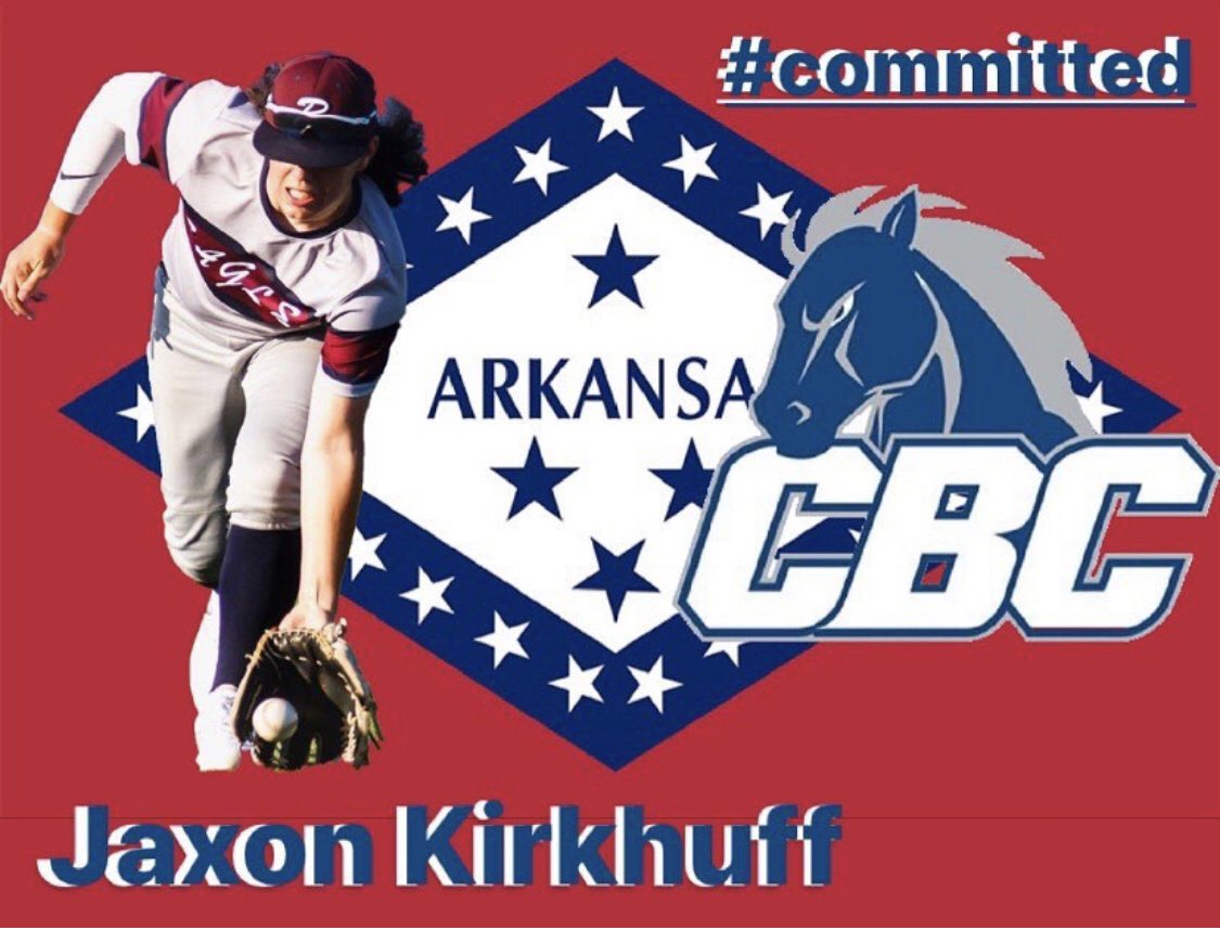 TEXAS_OILERS's tweet photo. This one is special and we as a program couldn’t be happier @pitcher_2 on his commitment to CBC! Tremendous kid with a ton of upside and only his best baseball is ahead of him! CBC is getting a great teammate and a guy you want to go to war with! Huge congrats big man! https://t.co/BSDH5Vdd0m
