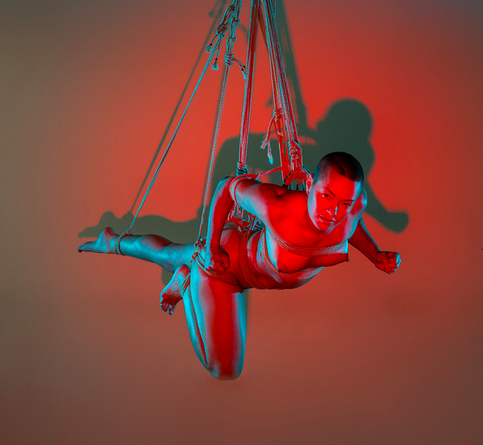 All tied up for ZeroSpaces, thanks to @yedarkarts @zerospacestweet @stoya for making me superhuman. https://t<a class="tags" target="_blank" title="On Twitter" href="/?out=eyJ0eXAiOiJKV1QiLCJhbGciOiJIUzUxMiJ9.eyJpYXQiOjE3MjE4OTE3OTYsImlzcyI6InR3cG9ybnN0YXJzLmNvbSIsIm5iZiI6MTcyMTg5MTc5NiwiZXhwIjoxNzUzNDI3Nzk2LCJyZWRpcmVjdF91cmwiOiJodHRwczovL3R3aXR0ZXIuY29tL3llZGFya2FydHMifQ.yHzlsVvvJ5WoJy7O_paAog5EqLQfhBY0eGehqQckQMZtSUIprJXocWgU5hHyiL68ixKIUWdK9jPS-h0QQw20sw">@yedarkarts</a>