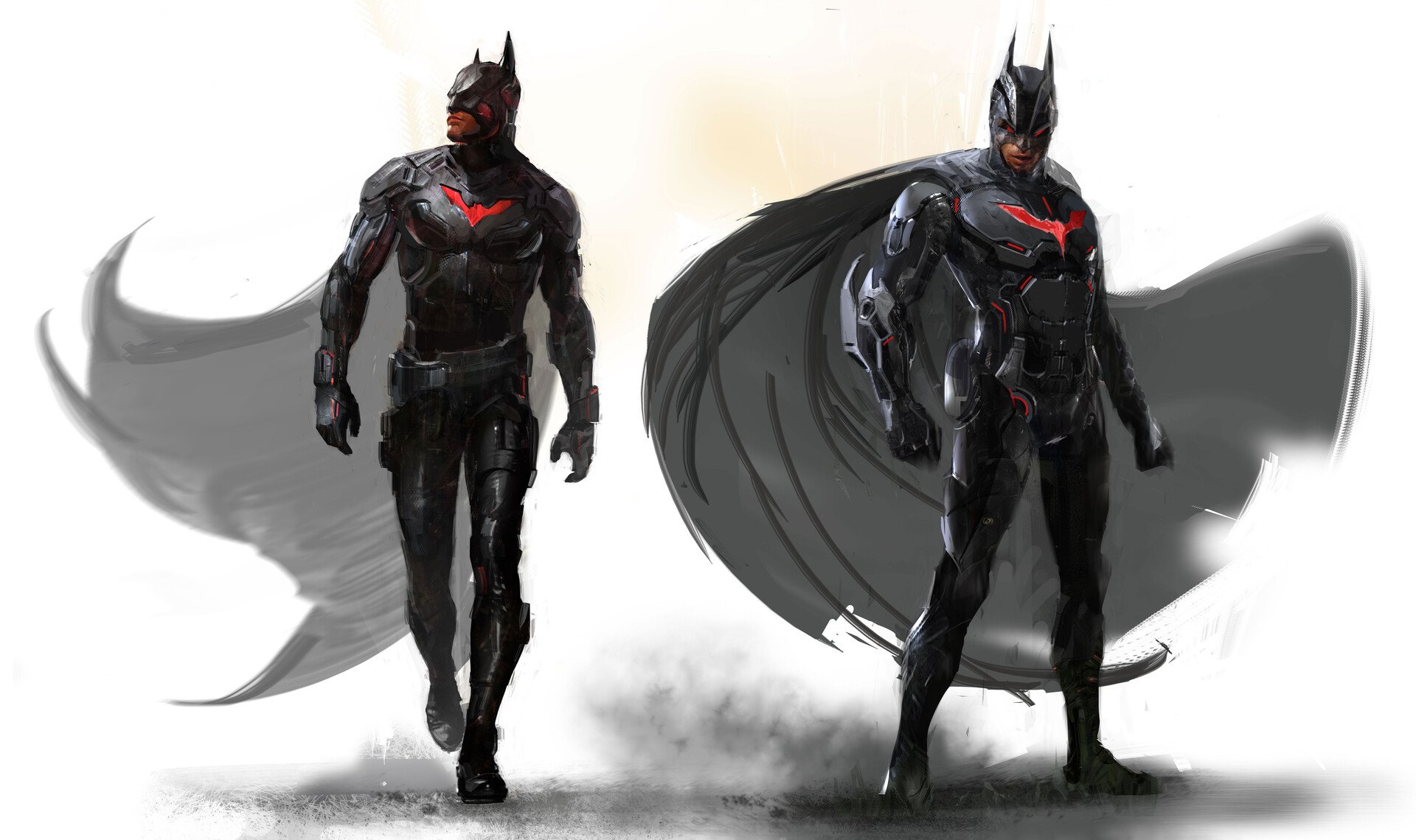 MOD REQUEST Project Sabbath Batsuit Mod Ideas Nexus Mods Forums mod-request-project-sabbath-batsuit-mod-ideas-nexus-mods-forums