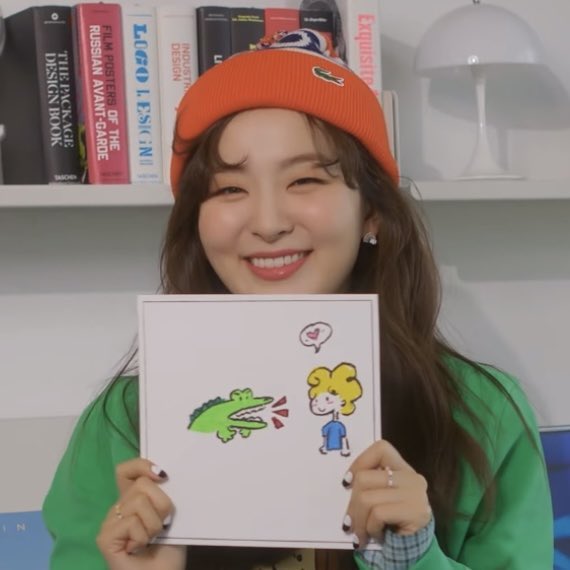 I VOTE #MAMAVOTE FOR #redvelvet  <a href="/RVsmtown/">Red Velvet</a>