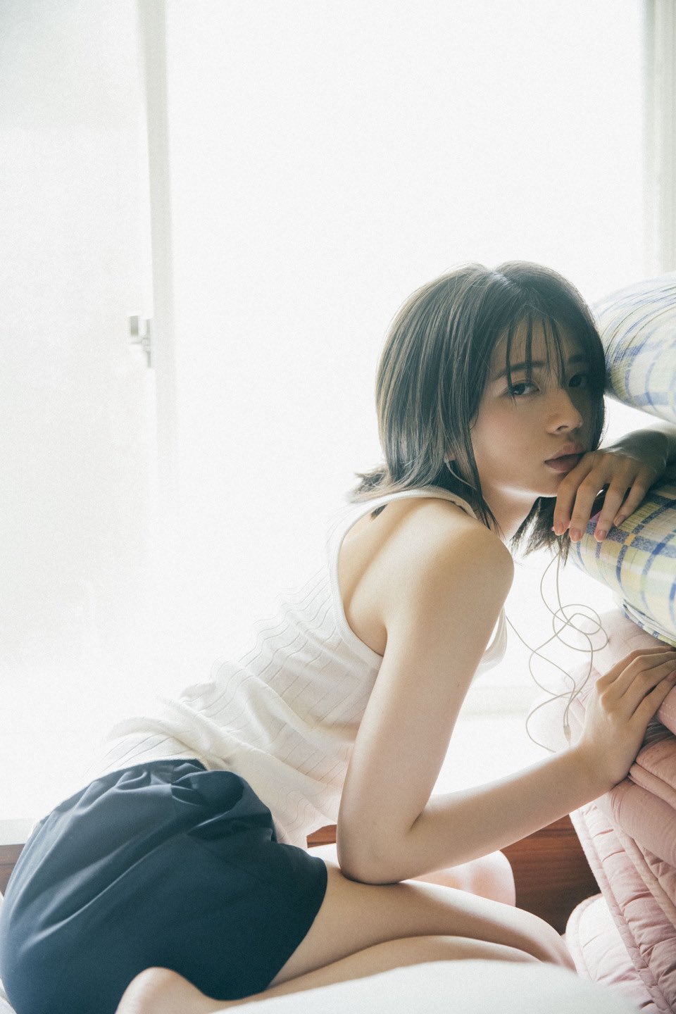 桜田ひよりスタッフ(公式) on X: 