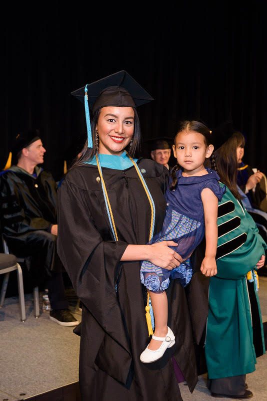 DreaValderrama's tweet image. It's #FirstGenDay where we celebrate the incredible accomplishments and achievements of first generation college students. I'm proud to be a first generation student with my undergrad and a Masters in Public Administration. Felicidades to #FirstGenStudents - sí se puede!