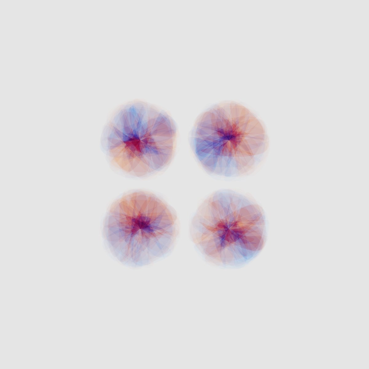 vasyliv_'s tweet photo. finding i'm more drawn to the compositions with a thick border. the white space seems to balance the complexity and give it emphasis.

 #WIP #NFTs #nftart #NFTartist #cryptoartist #cryptoart #generativeart  #abstractart  #digitalart #DigitalArtist https://t.co/vxvfLAU8Nn