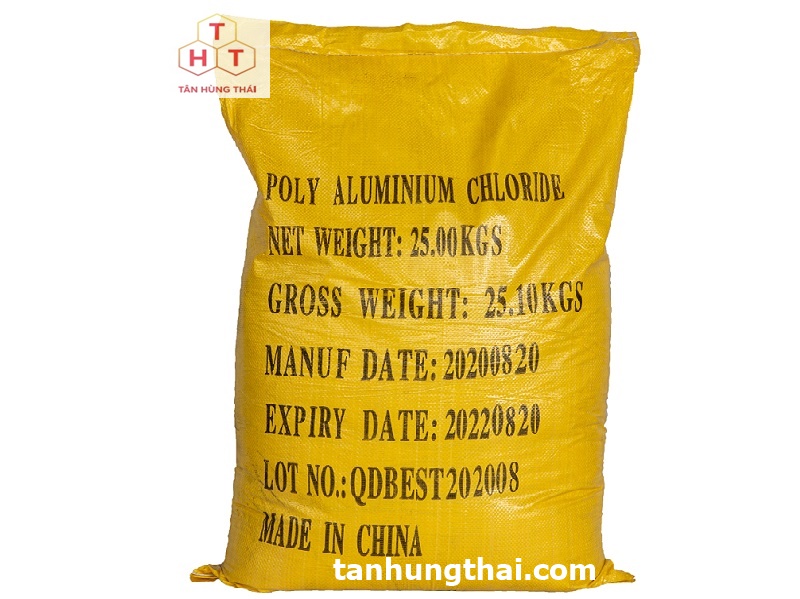Thu53149399's tweet photo. Polyaluminium Chloride PAC
công dụng chính tạo chất keo tụ, giảm thể tích bùn. Hạn chế việc điều chỉnh pH nước nguồn. Tăng độ trong của nước sau lắng, kéo dài chu kỳ lọc và tăng chất lượng nước
#hoachatxulynuoc #PAC #polyaluminiumchloride #hoachat #xulynuoc https://t.co/FyjSsUBqa4