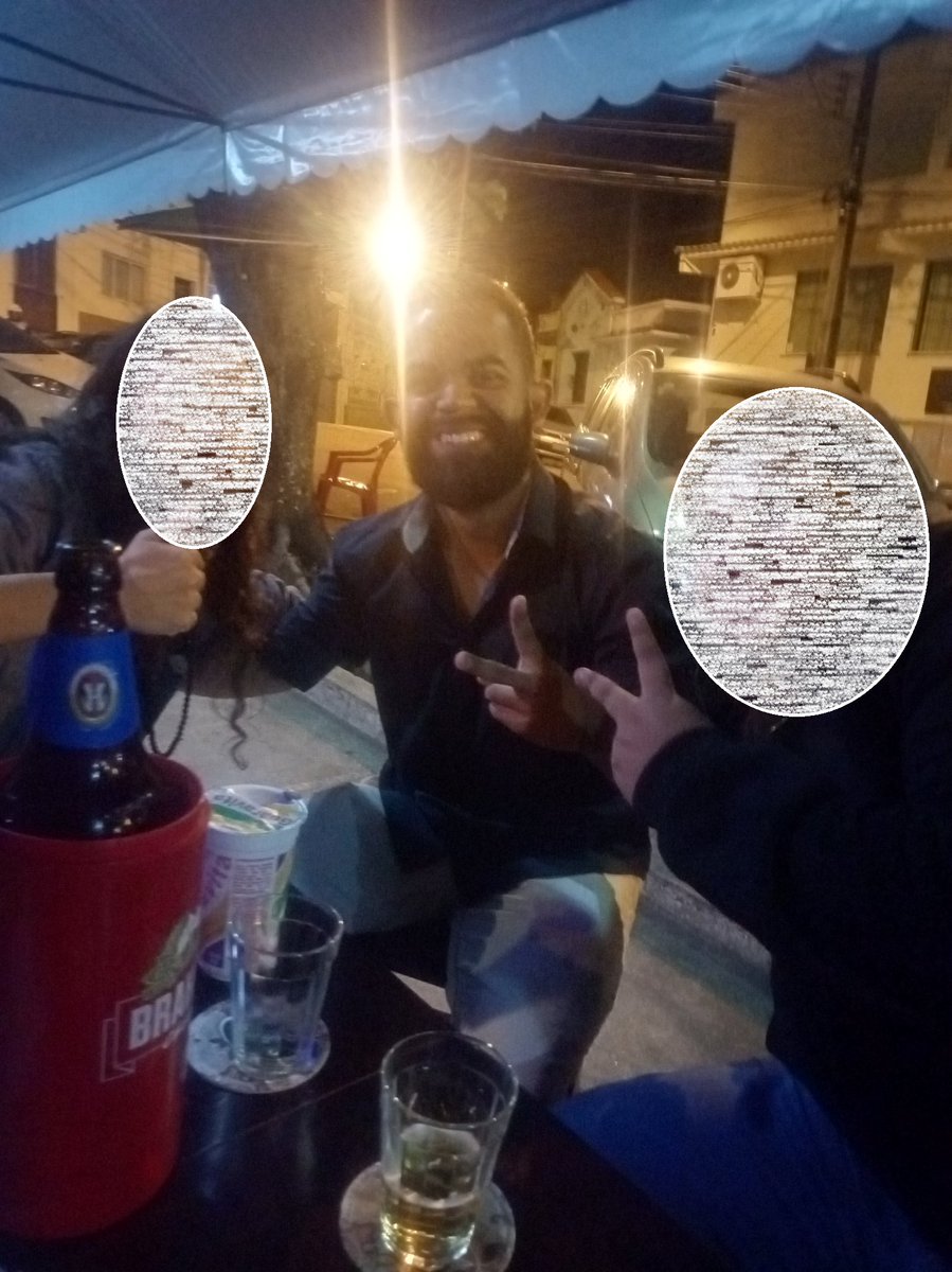 CassianoRandom tweet picture