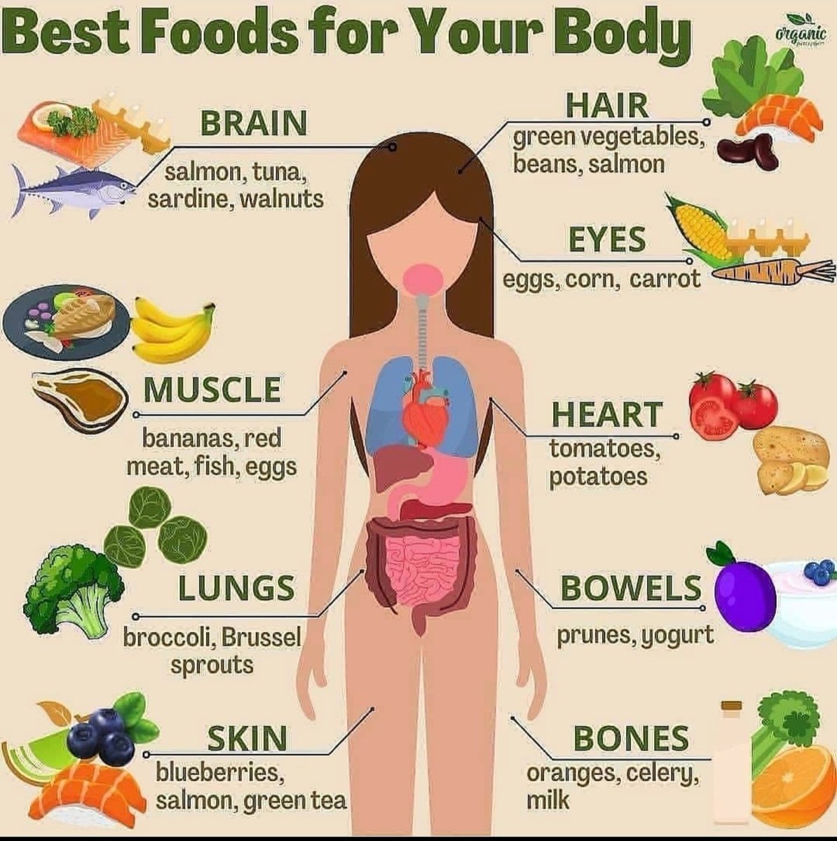 MgayathriModel's tweet photo. Try this.....#gayathrimoorthi https://t.co/2cphIfqKXP