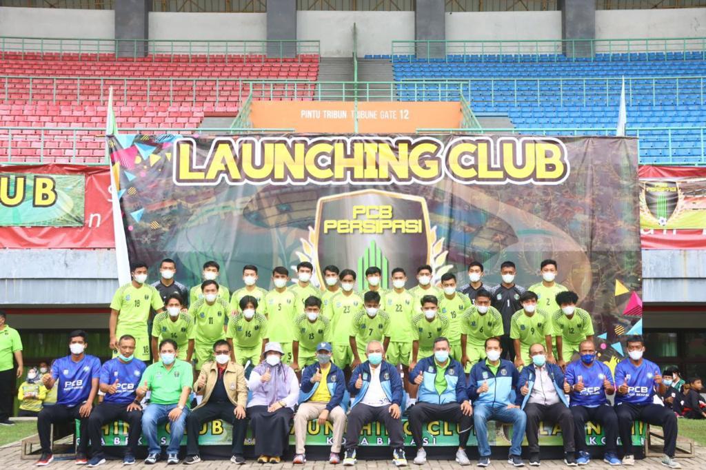 TxtdariBekasy 🇵🇸 tweet media