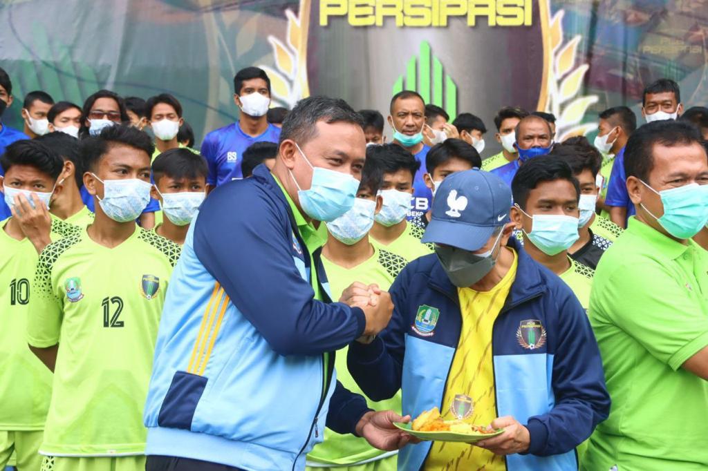 TxtdariBekasy 🇵🇸 tweet media