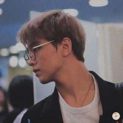 rep /delvote to delete mfs tweet media