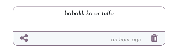 tulfo
