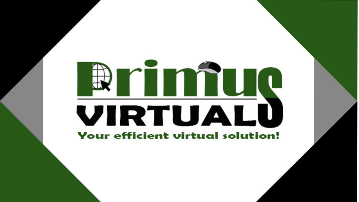 windgemini's tweet photo. Primus Virtuals is an alert brand that provides virtual assistance. Primus Virtuals can help you manage your business by offering you various services online.
#primusvirtuals
#virtualassistprimusvirtuals
#virtualassistantprimus
#primusvirtualassistant
#efficientvirtualassistant https://t.co/7aEeQcyaKZ
