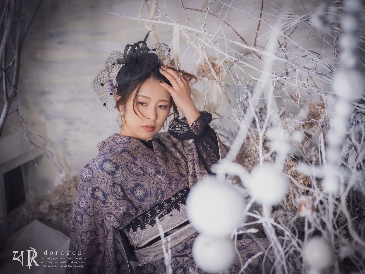 doragon1977's tweet photo. 『 凛 』
モデル なっちゃん
衣装協力 着物レンタル 花水木
#fuk_camclub
#phottx
#nikon
#ニコン
#hitorihitohanap
#一人一花ポートレート
#スタジオ撮影
#イメージ撮影 https://t.co/xcdoRR0DUu