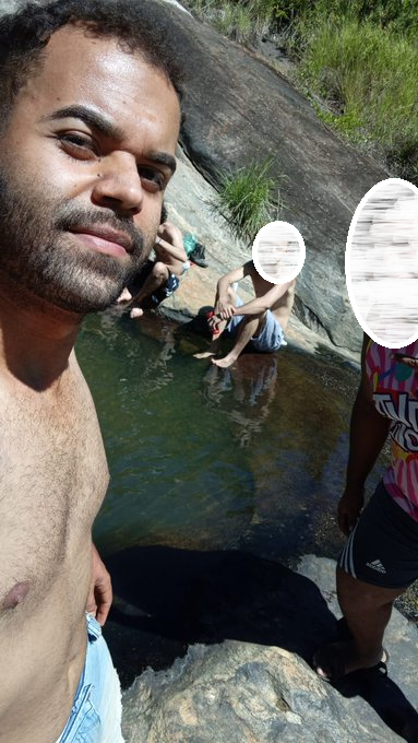 CassianoRandom tweet picture