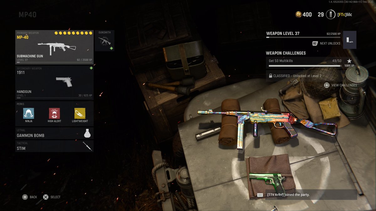 CarsonSnags's tweet image. Vouch 4 @PlasmuhSzn