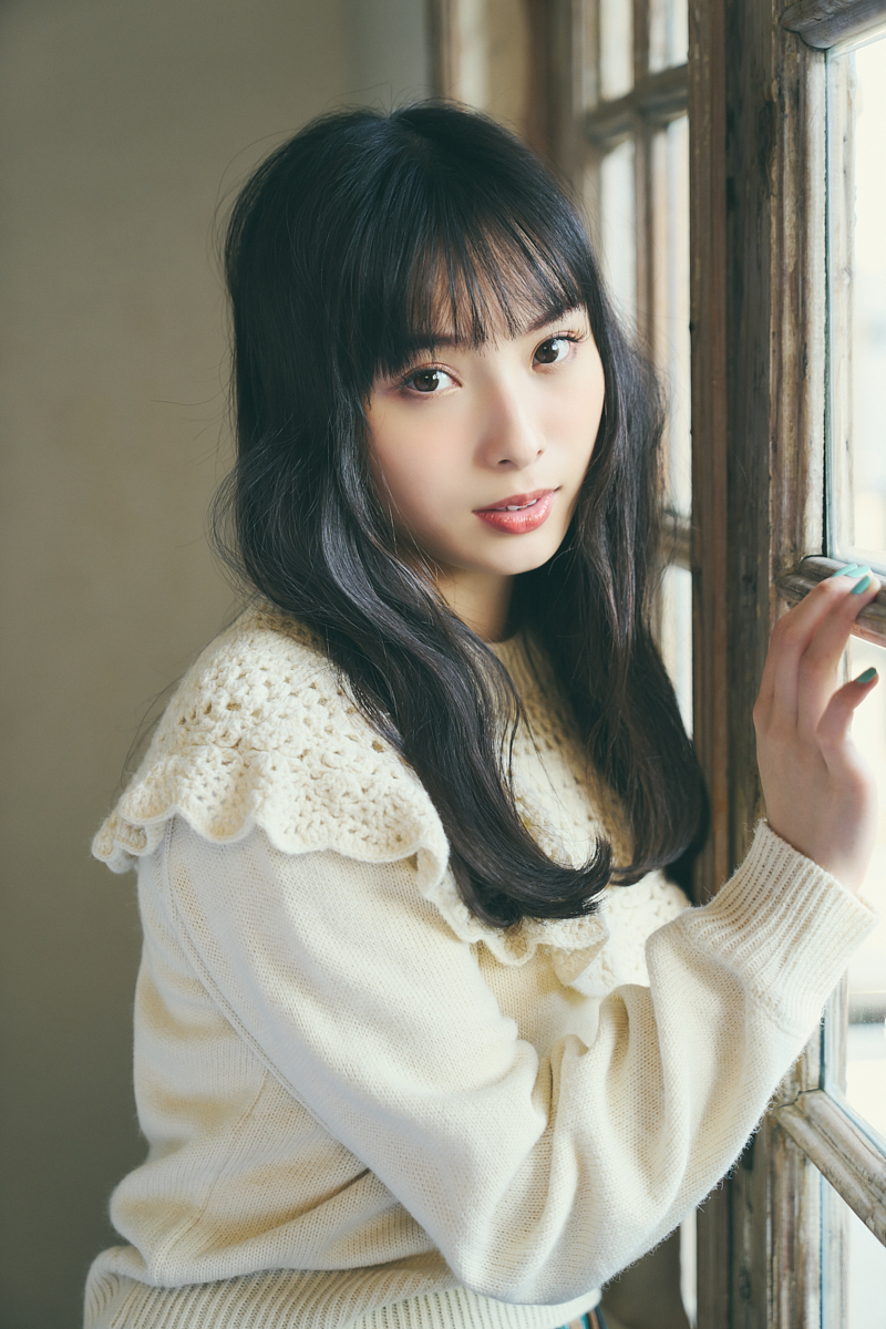 NMB48 白間美瑠 写真 まとめ売り - メルカリ