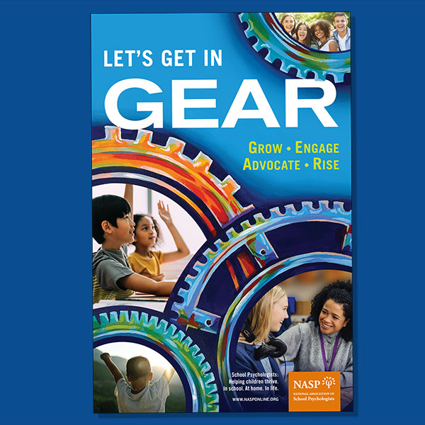 nysut.org/news/2021/nove…