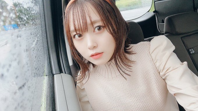 Twitterのコスプレ画像43