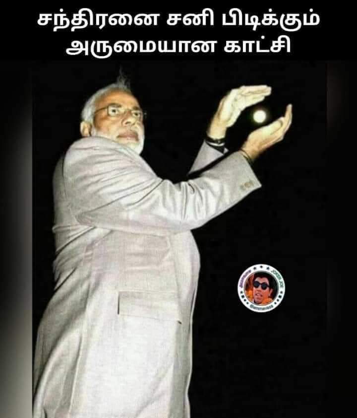 ameer6786's tweet photo. @SowdhaMani7 https://t.co/X2GhwXZlmD