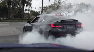 DanielM40440810's tweet photo. @IntegresS_250 happy birthday 🥳 hope you were able to enjoy some tire smoke of your own via your RC-F  💨😄 I remember your bday since it's close to mine 🎂 https://t.co/M7IkHR56oS