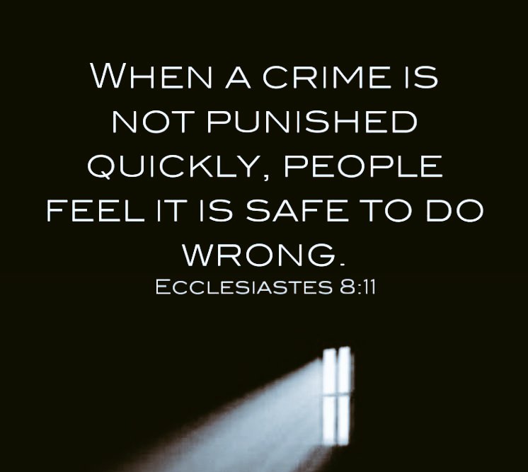 BobSuper9's tweet photo. @Space2013M @DiggersOfNews @HHichilema Leaders with integrity &amp; character are a threat to clique of thieves who thrive on societal chaos, lawlessness, divisive politics, criminal negligence &amp; corruption. They'll do anything to undermine  #operationrecovery &amp; #ballywillfixit mode to maintain their criminal way of life. https://t.co/JYleHkwGlp