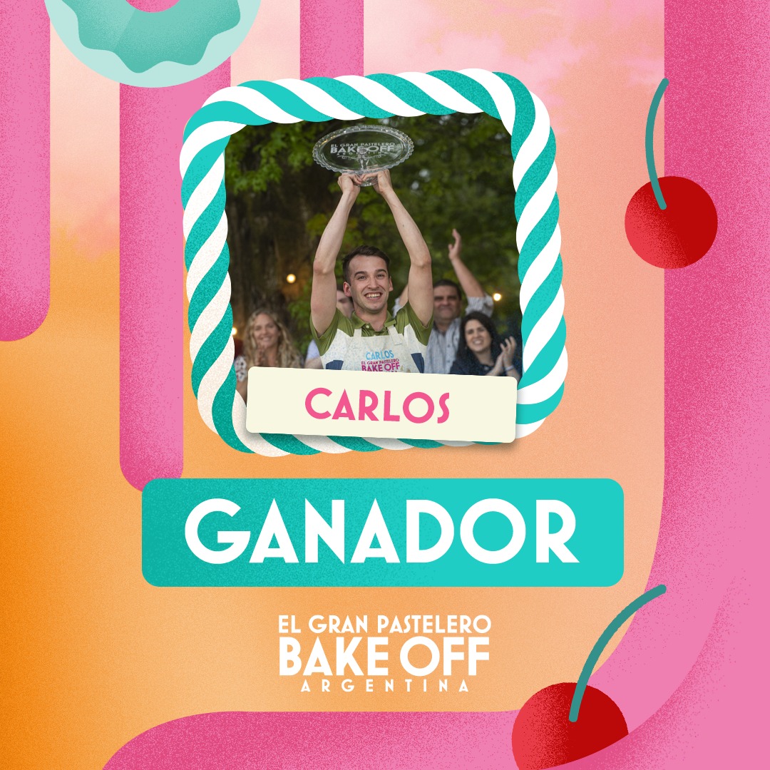 Cocina Telefe tweet media