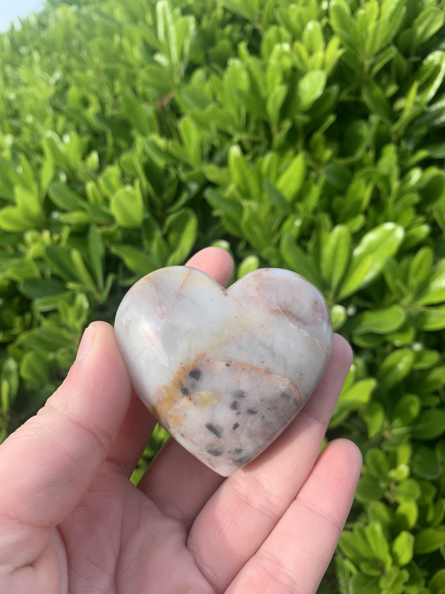 so many crystals in my shop 😍 casswraps.bigcartel.com