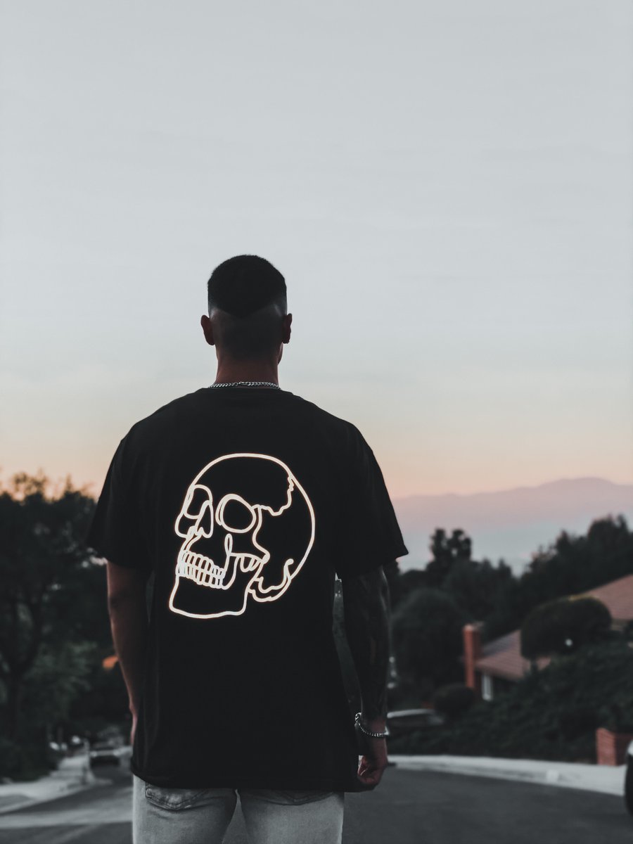 JoshuaDavid__'s tweet photo. I quit my job today to pursue and focus on my brand!! It’d be amazing if you guys could support! even a simple rt helps :’) https://t.co/5odyl8Vxnp https://t.co/Jur72tW4AA