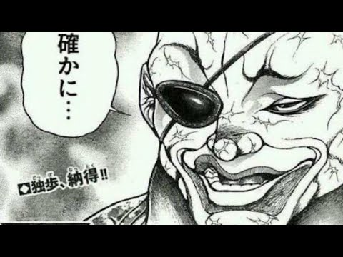 なぜ人生はこんなにもつまらないのか これに対する名回答に感銘をうける皆様 家訓にする Togetter