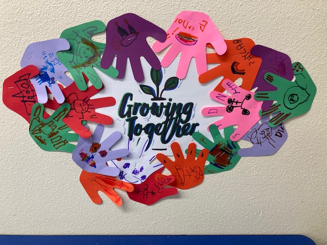 NAISnetwork's tweet image. “As the return to school approached, I knew we’d need to focus on resiliency and growth, not a continued processing of loss, anxiety, and stress.” bit.ly/3BM3vzV
#IIblog #sel