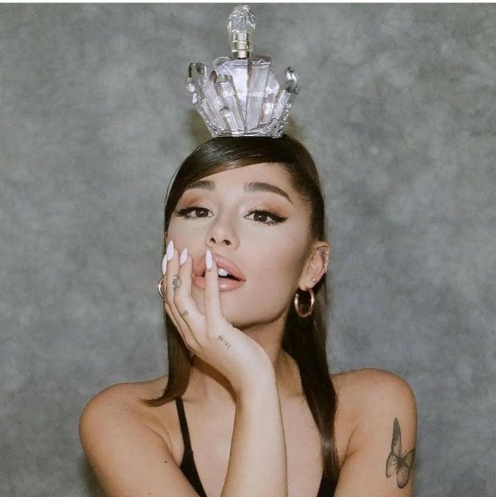 $weetener tweet media