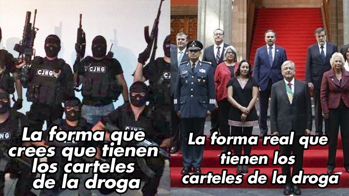 Mr. Lotario tweet media