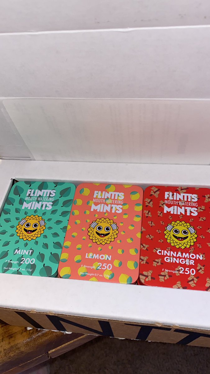 mamisopretty_'s tweet photo. IYKYKπ€€ #FLINTTS https://t.co/lcgcLq2CxB