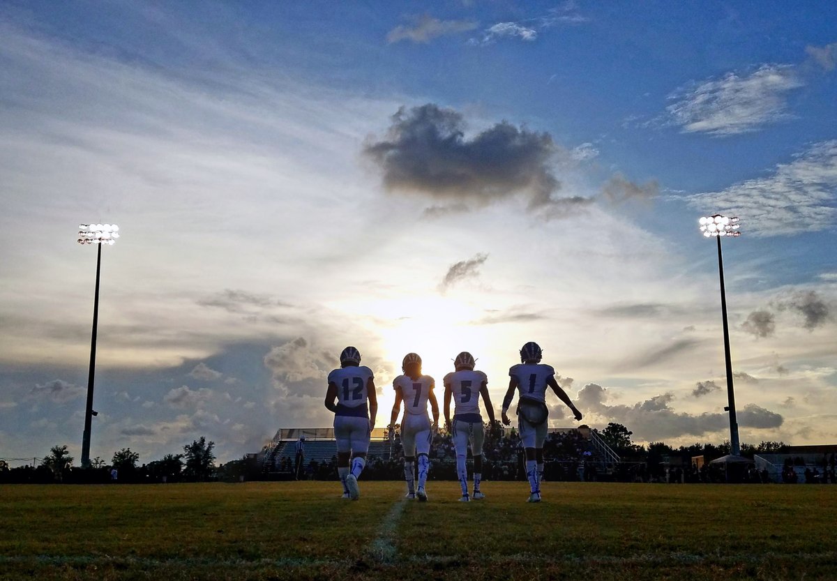 MrGMogol's tweet photo. Playoffs start this week. We may have different soldiers this year, but we're the same army with the same mission.  C/O '22, how will you be remembered?

#APK #HokaHey https://t.co/abpnxCuhkV