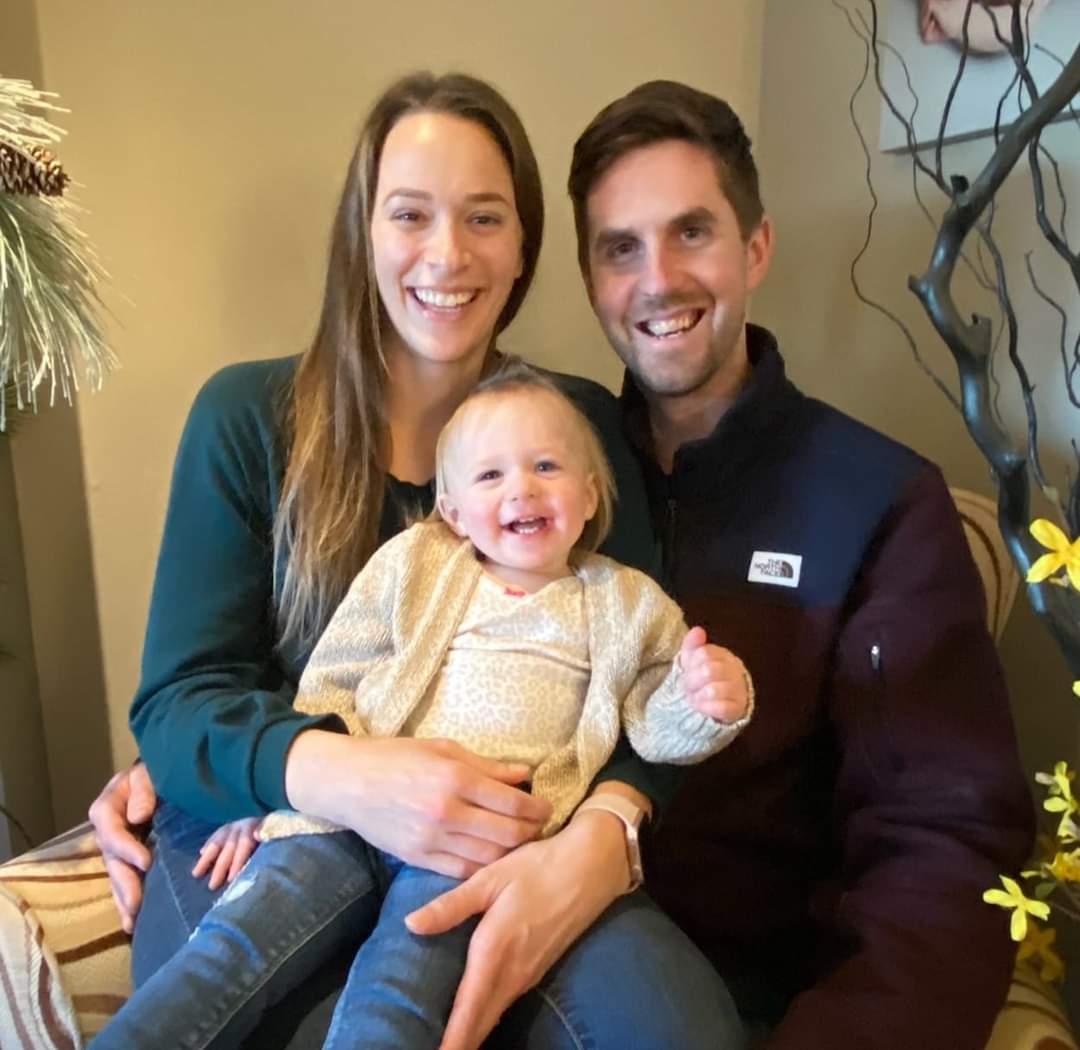 SilverII's tweet photo. My son Jamie Caseley is in the biggest battle of his life! Kathy and I and family ,Prince Edward Island &amp; Canada are fighting with him and we will win the battle. Prince Edward Island &amp; Canada you are the best and thanks for supporting our family! https://t.co/NhUr5dneEe