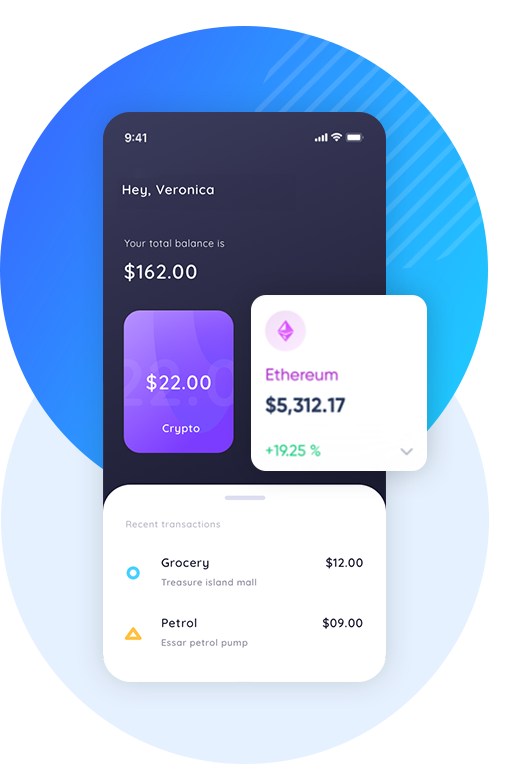 PenixApp's tweet photo. PenixApp is a decentralized crypto wallet.
Spend, pay &amp; track .. and much more!
Stay tuned for upcoming announcement about presale schedule. 🚀
Join our TG chat now!: https://t.co/nMNU8ZDUyq
#BSC #BSC #BSCGems #CryptoGems #newcryptocurrency https://t.co/2ZXRp0Fwb3