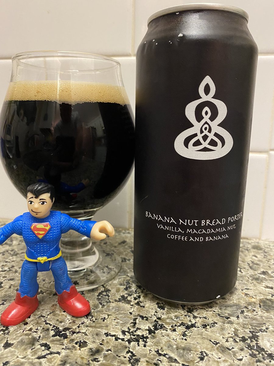 Must be Monday <a href="/3NationsBrewing/">3 Nations Brewing</a> #SymbolBrewing <a href="/ManvsAle/">👤Man vs Ale🍺</a> @MisterTHistory <a href="/RockStahr/">✨Violet✨</a> <a href="/abuddyofmine/">A Buddy of Mine</a> @JonMontag @TangyTanjarine @cellmavin <a href="/amethyst_heels/">Amethyst Heels</a> <a href="/justinbrummer/">Dr. Justin A. Brummer</a> <a href="/ephoustonbill/">EPHoustonBill</a> @beerguypdx <a href="/JHMSparky/">Jack Maynard</a> <a href="/beerhunter74/">𝕭𝖊𝖊𝖗𝕳𝖚𝖓𝖙𝖎𝖓𝖌𝕾𝖙𝖔𝖗𝖒𝖙𝖗𝖔𝖔𝖕𝖊𝖗🍻</a> <a href="/TheStraightHops/">#ThePrincessBride</a> <a href="/Essau1969/">Chris Anderson</a> <a href="/RJellyman/">Jellyman</a> <a href="/cedarflats/">grandpaflats</a>