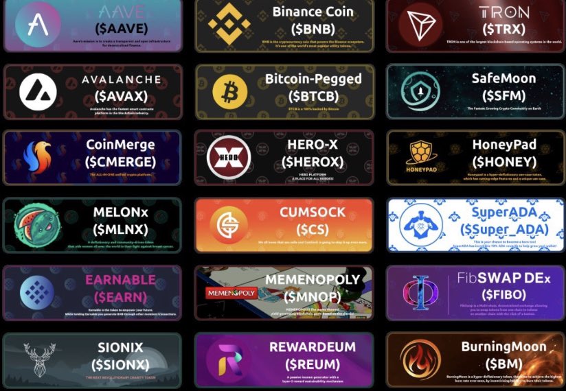 BatshitCrazyCrypto tweet media