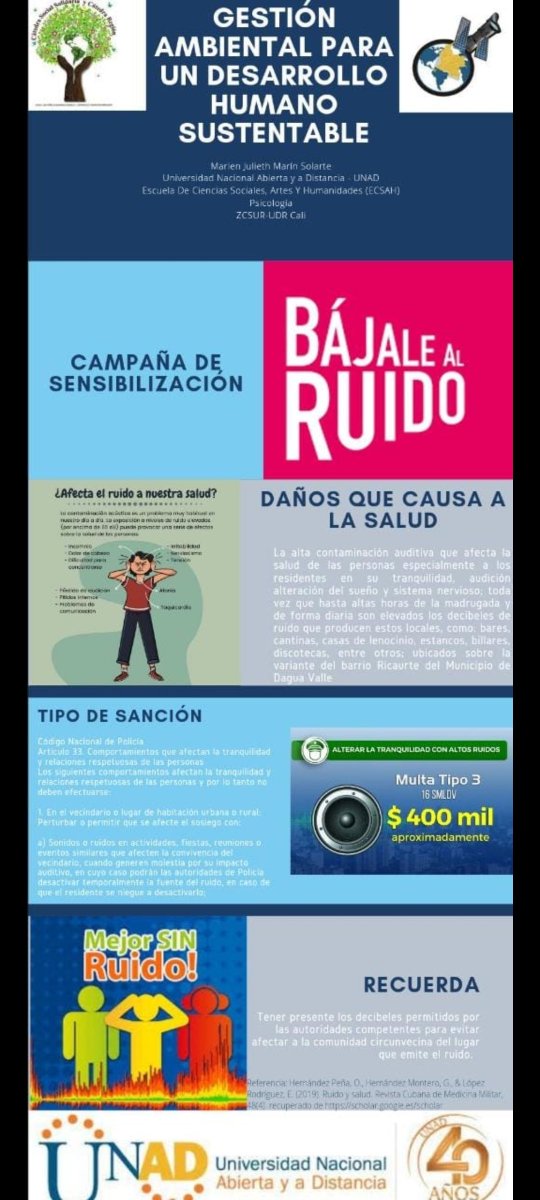 Marlen Marin tweet media